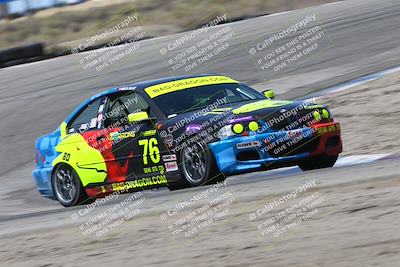 media/Jun-22-2025-Nasa (Sun) [[8119b72684]]/Race Group B/Race/